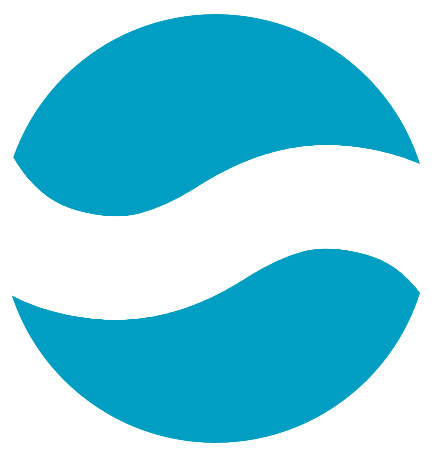 Seas logo
